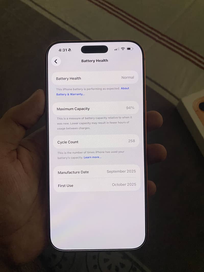 Iphone 17 Pro Max fu 4