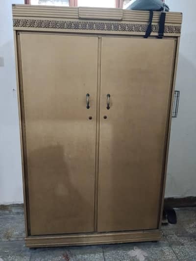furniture for sale