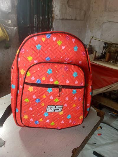 stylish