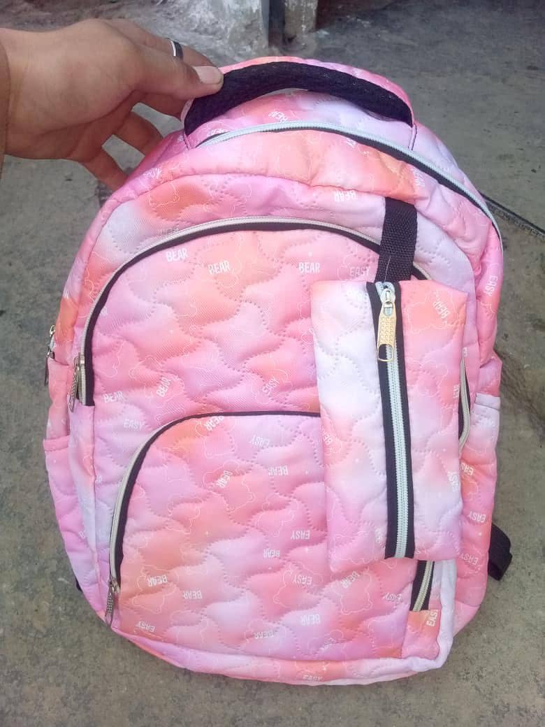 stylish 6