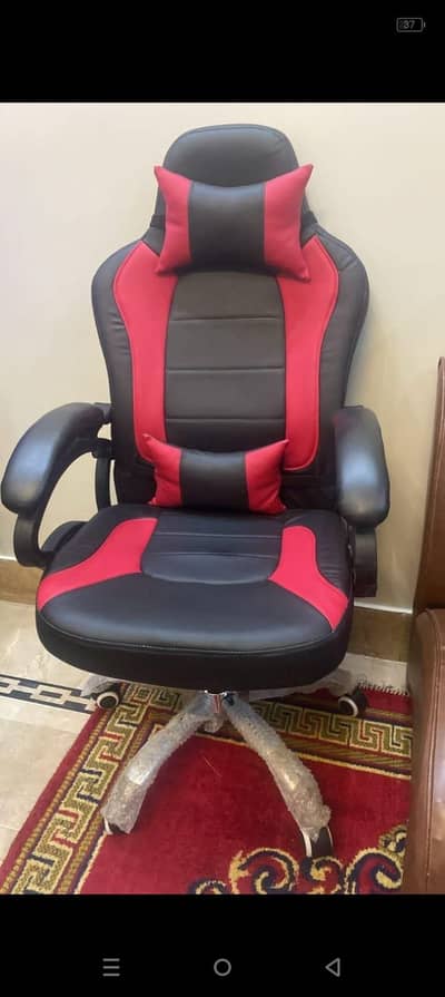 Gaming chairs PX