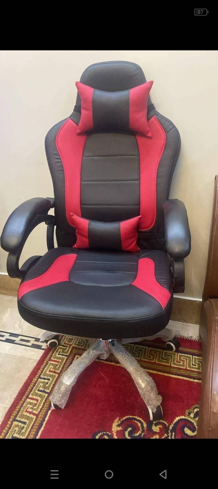Gaming chairs PX 0