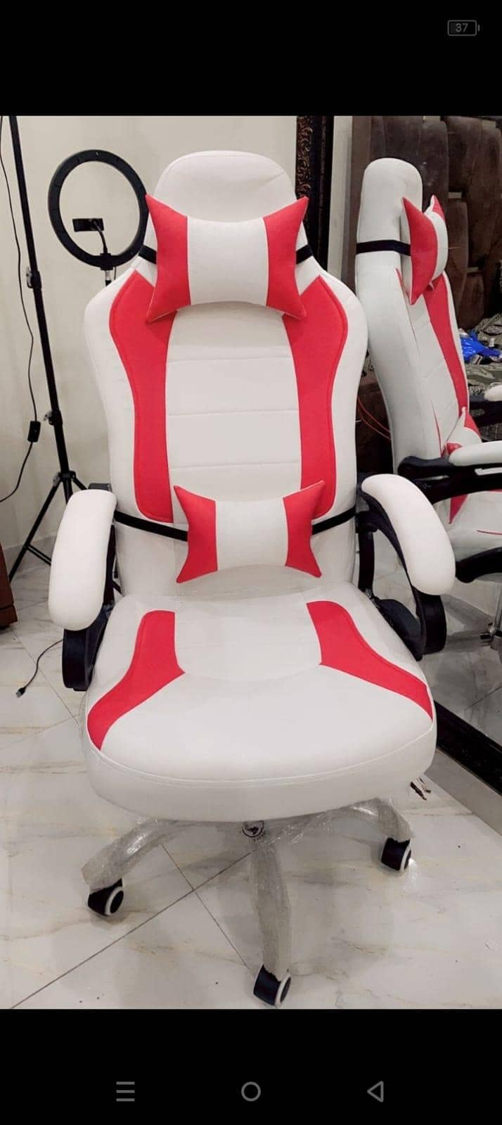 Gaming chairs PX 2
