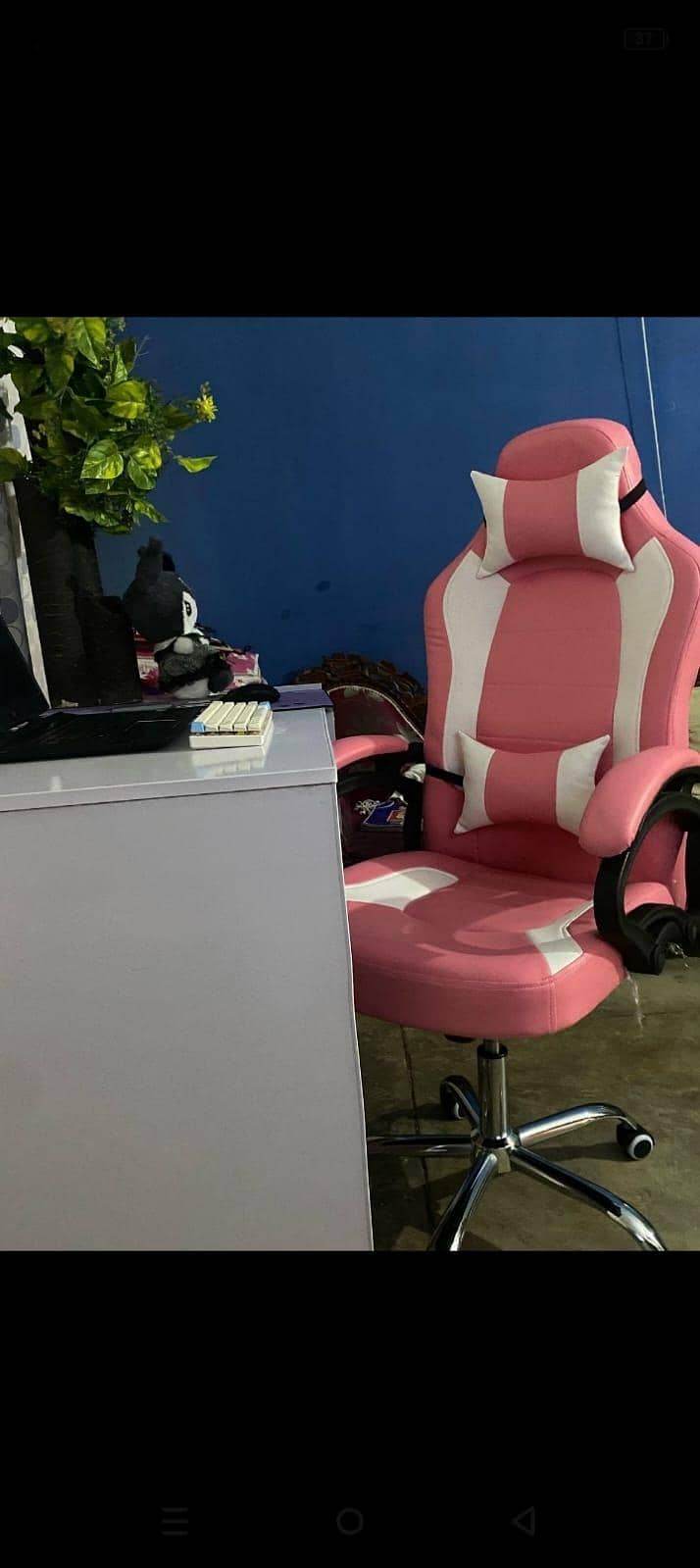 Gaming chairs PX 3