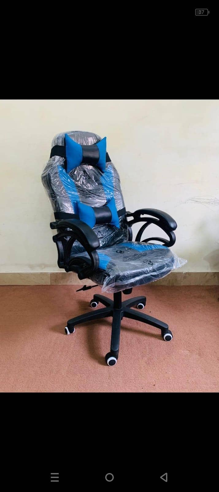 Gaming chairs PX 5