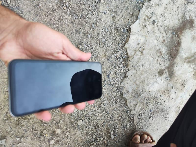 Tecno Spark 40 2