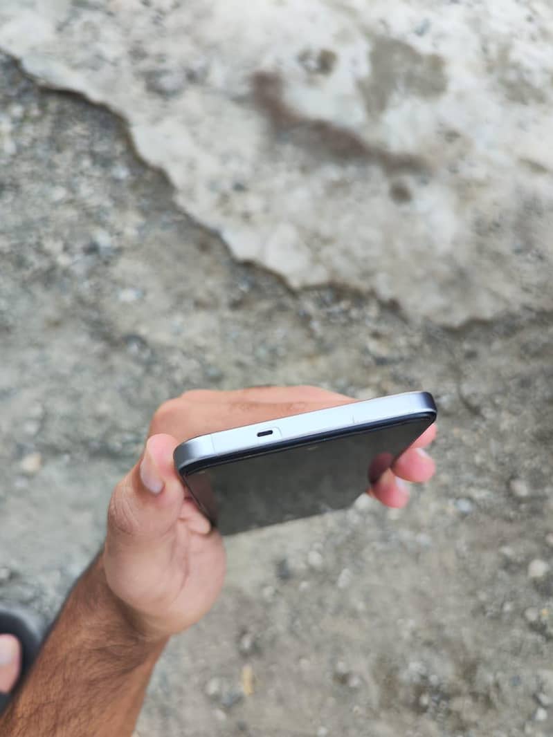 Tecno Spark 40 3