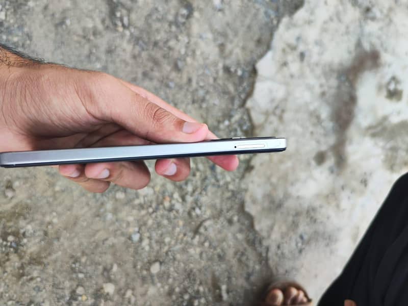 Tecno Spark 40 5