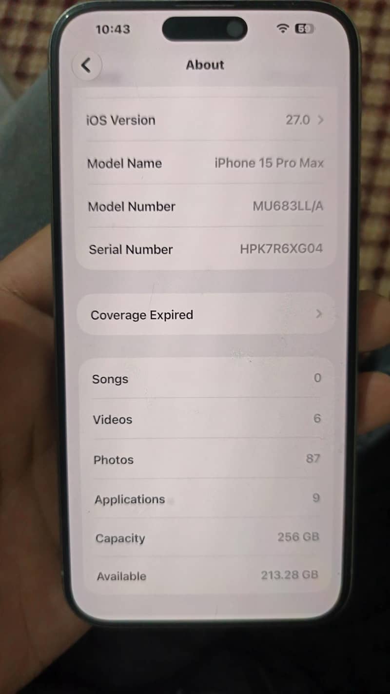 Apple iPhone 15 Pro Max jv 4