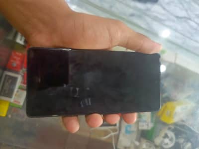 Google Pixel 6a