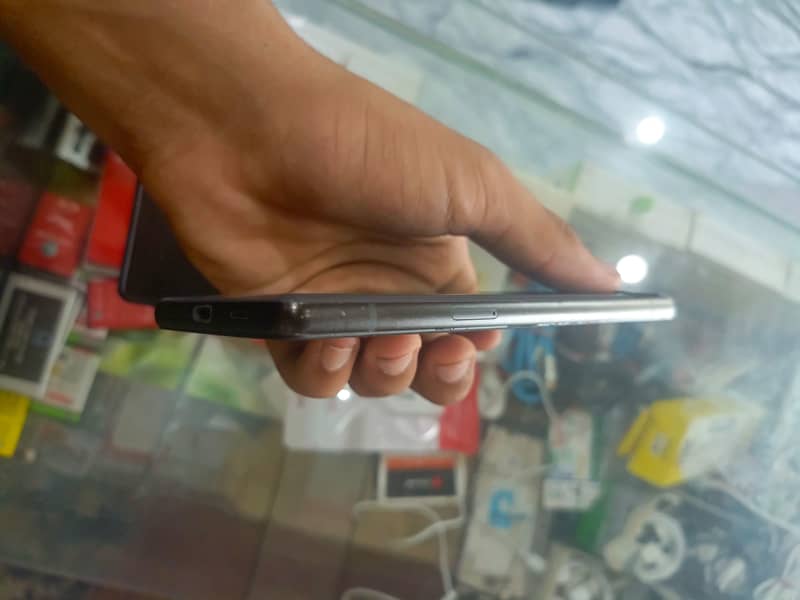 Google Pixel 6a 2