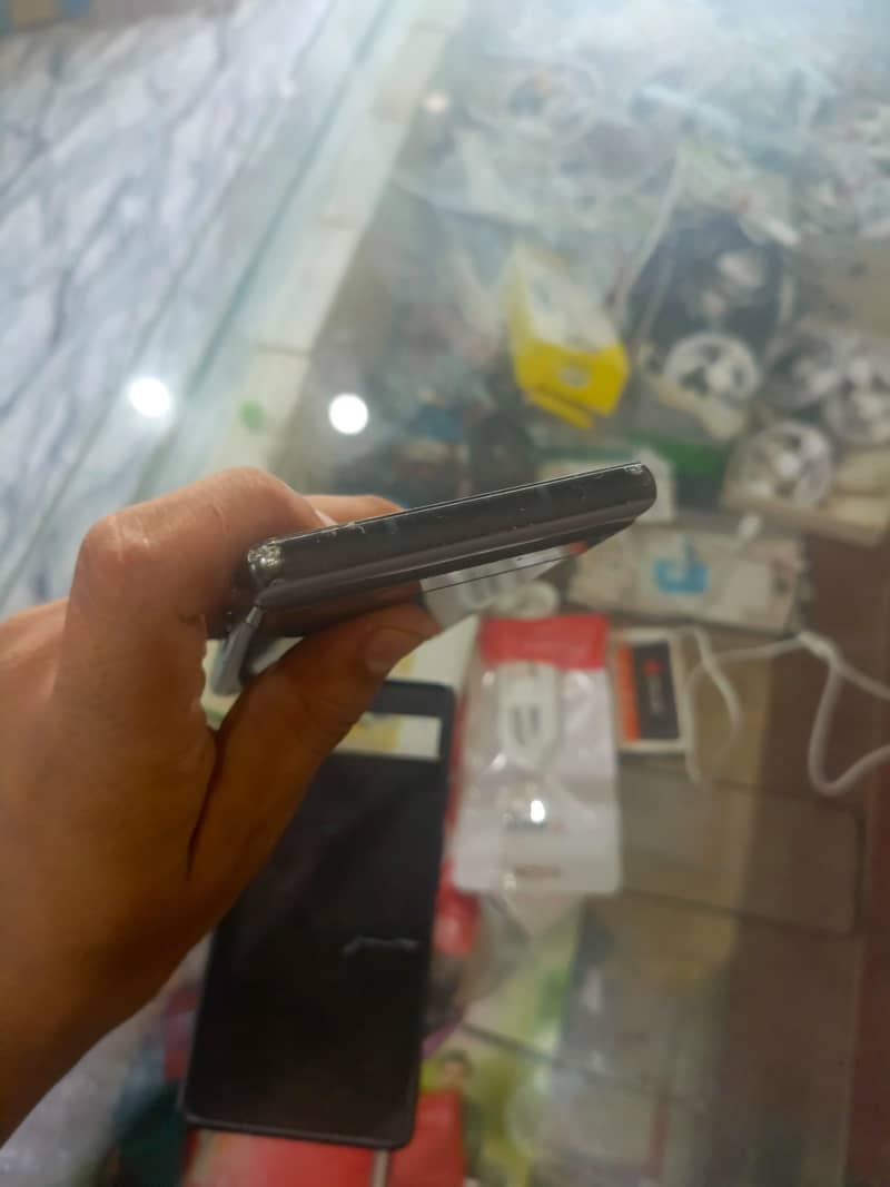 Google Pixel 6a 3