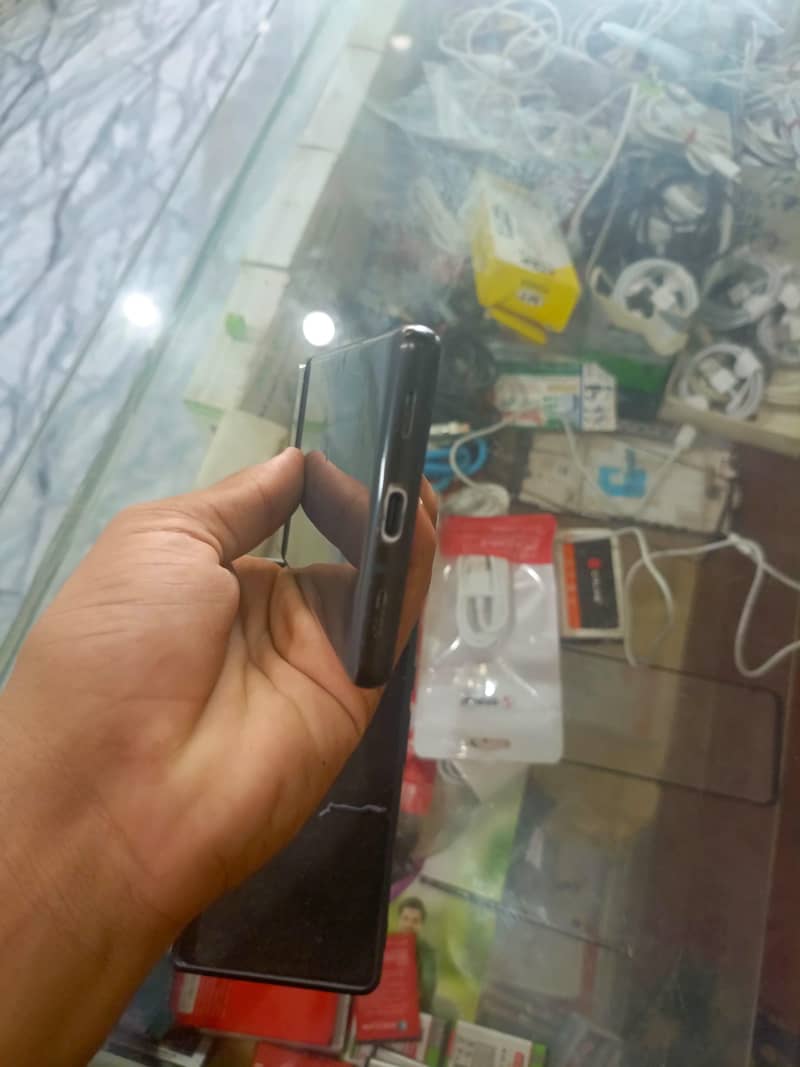 Google Pixel 6a 4