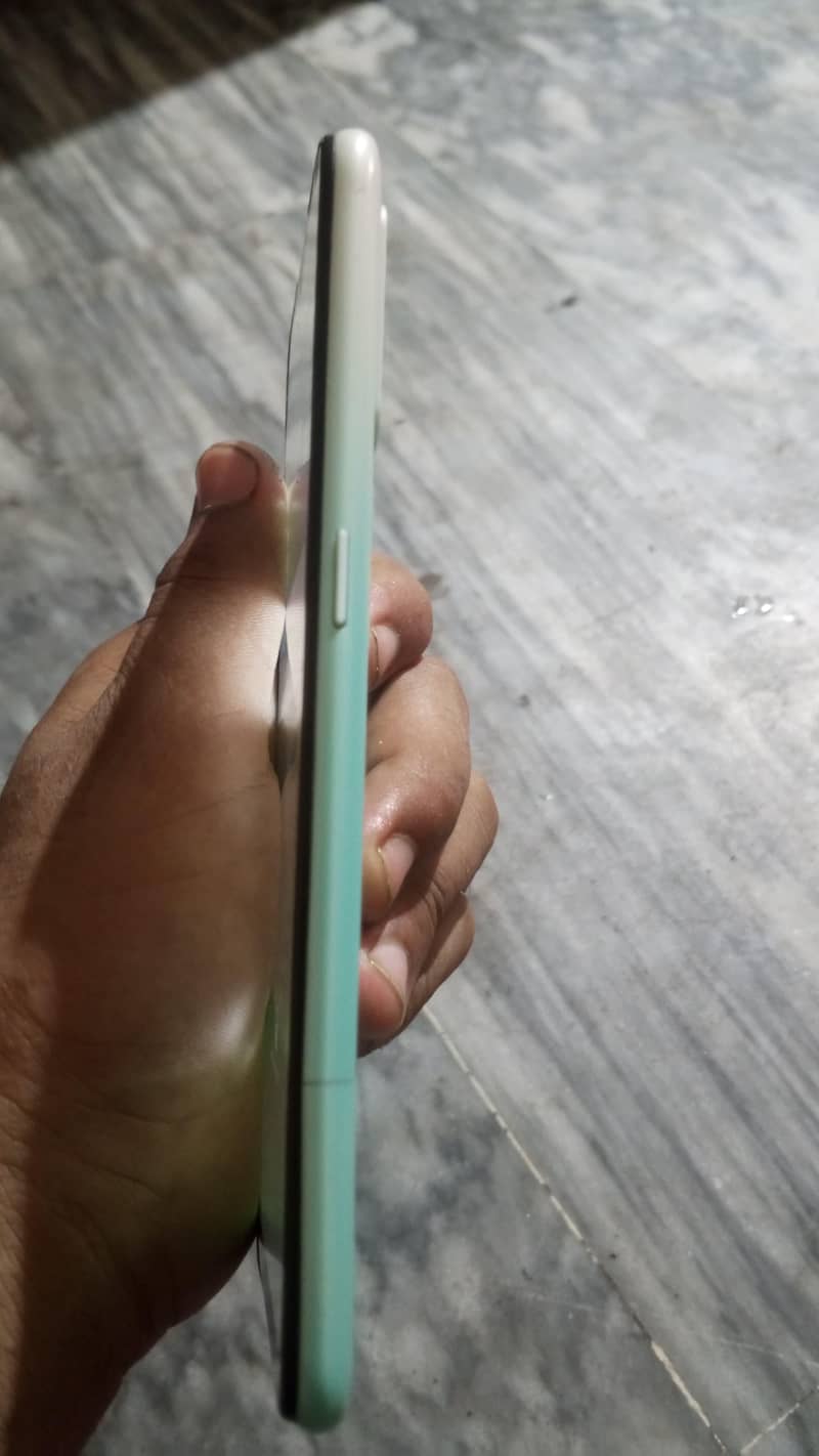 OPPO A31 1