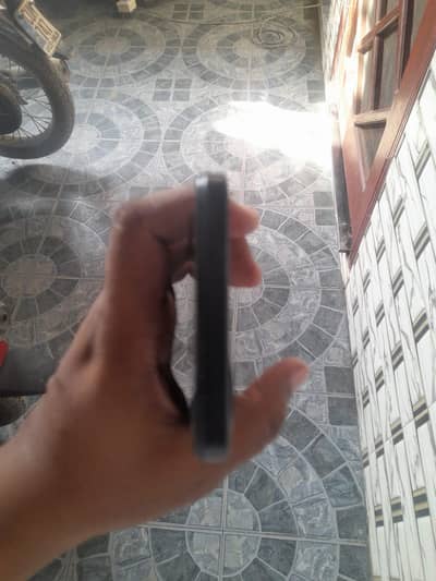 Infinix Hot 30 Play