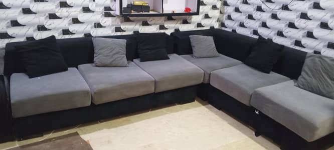 sofas set living room and room sofas best sofas and a stair for free