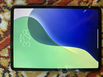 Ipad M1 Pro 03418963255