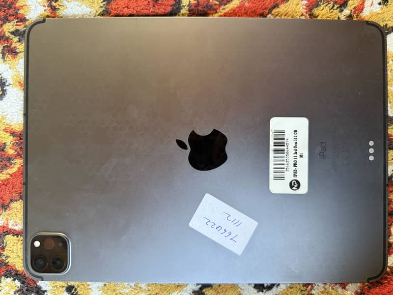 Ipad M1 Pro 03418963255 1