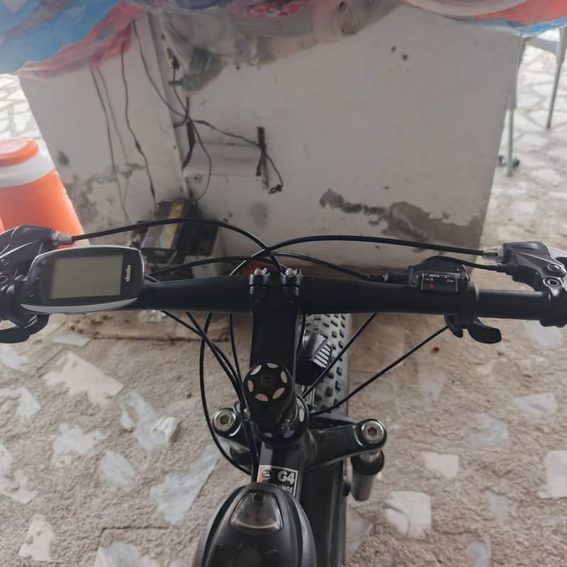 bicycle 4