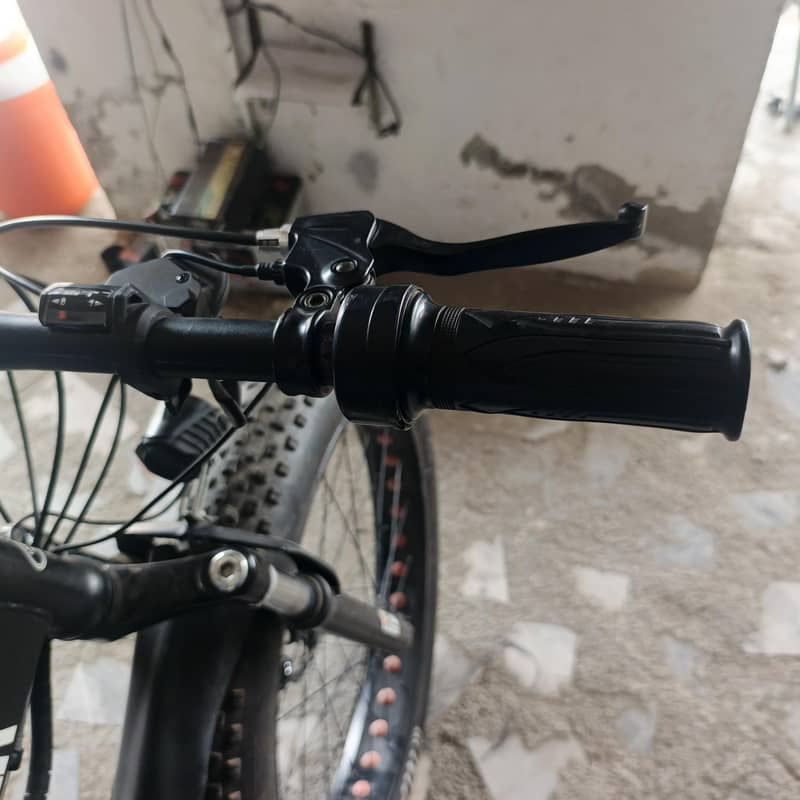 bicycle 6