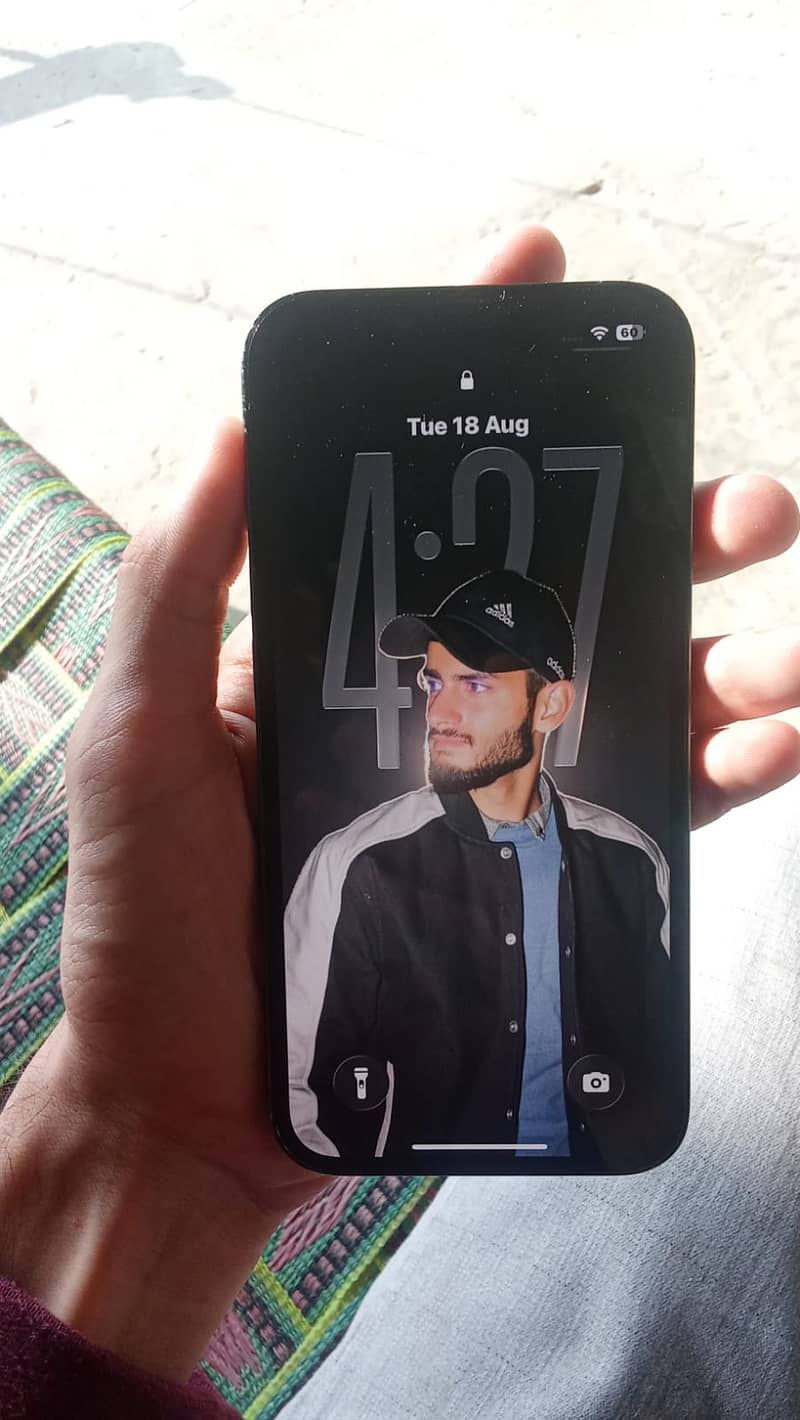 Apple iPhone 13 Pro 3