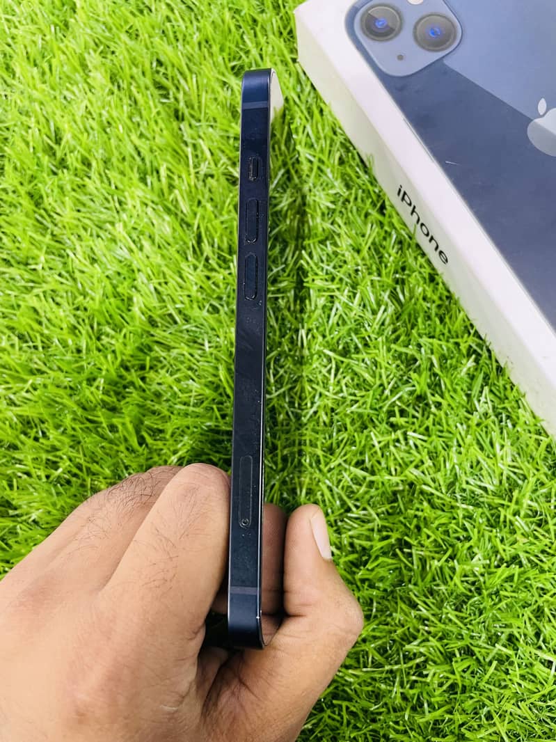 Apple iPhone 13 0
