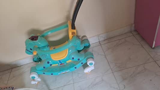 kid cycle / Kid Toys / Kid scooty /