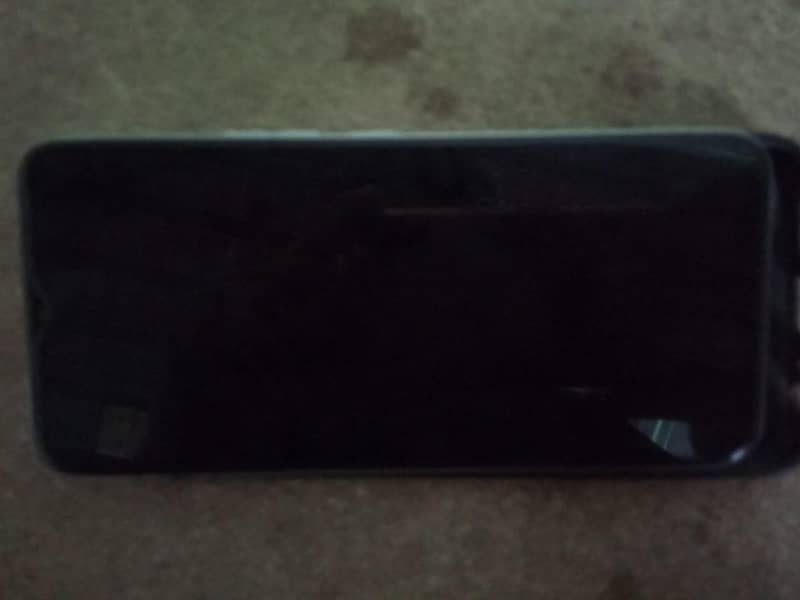 Tecno Spark 8 3