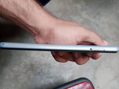 Tecno Spark 8