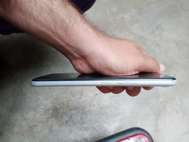 Tecno Spark 8 4