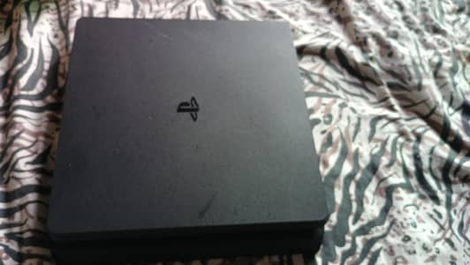 condition 10/10 with 3 controllers.