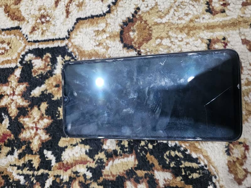 One Plus 7 1