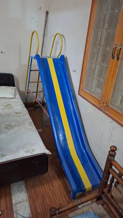 slide for sale