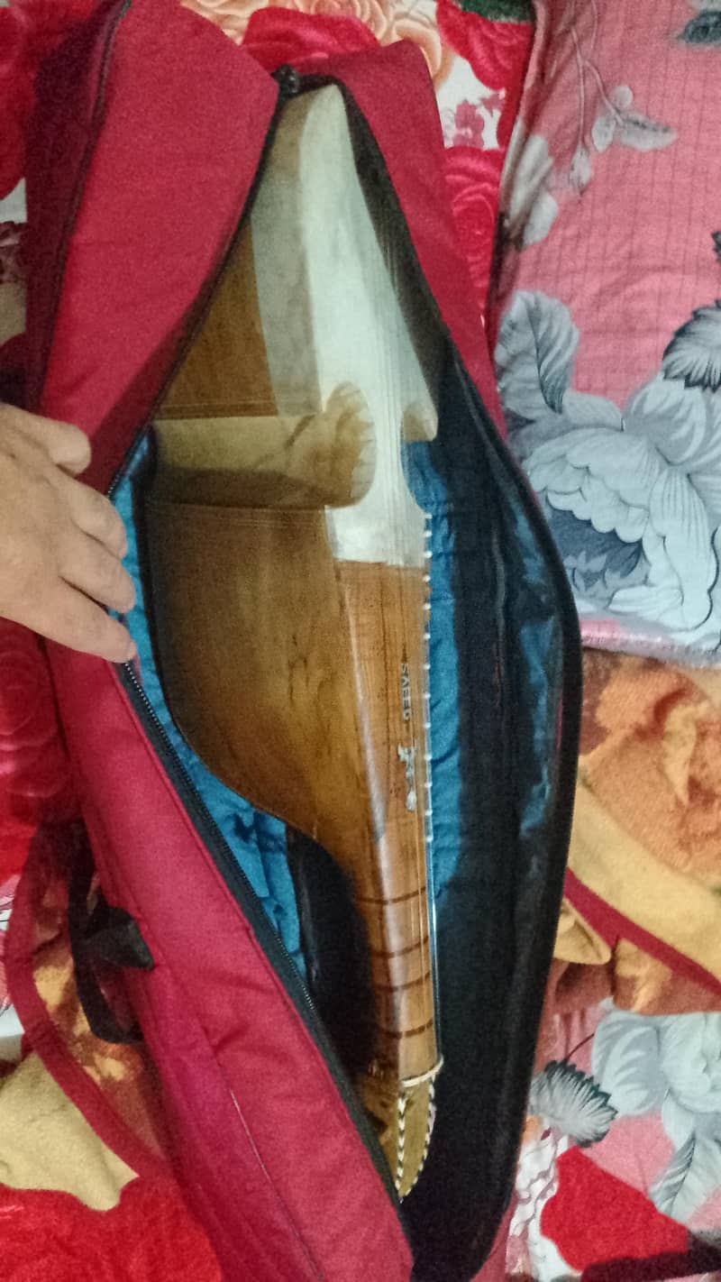 rabab 1