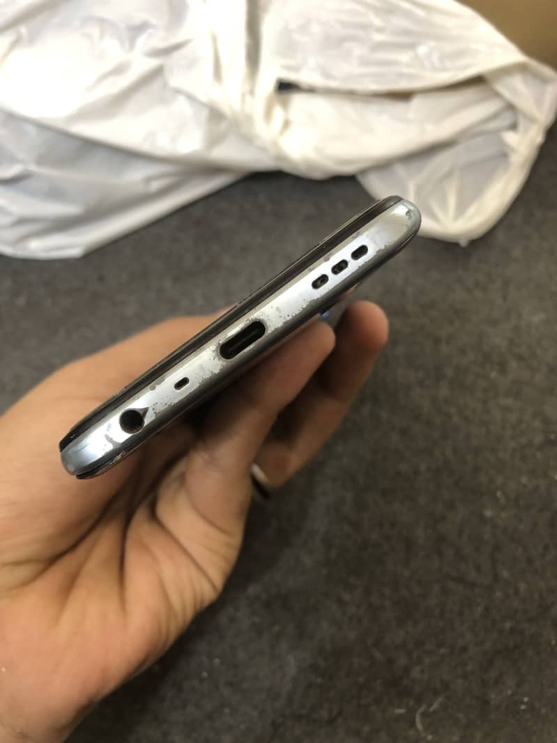 OPPO A54 2