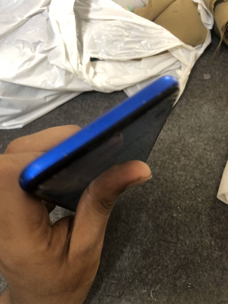 OPPO A54 3