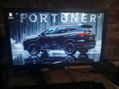 ‎ DELL COMPLETE DESKTOP COMPUTER — FULL SETUP FOR SALE