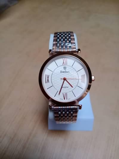 baduswatch/2026/watches/chainwatches/