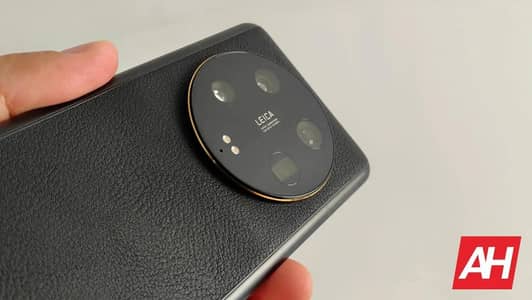 Xiaomi 13 Ultra 16gb/512gb