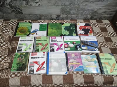 all book in cheap prices