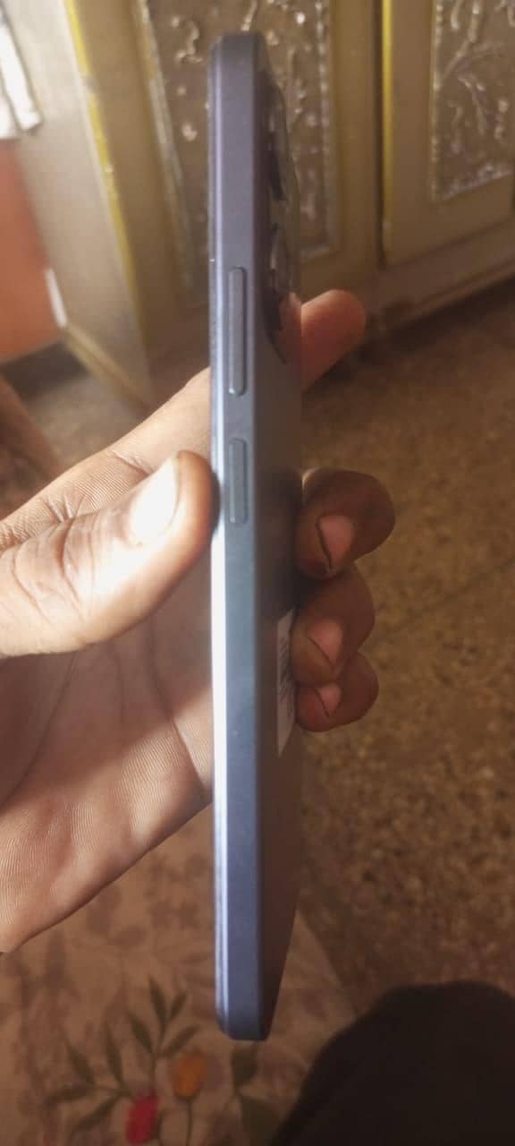 realme note 70 5