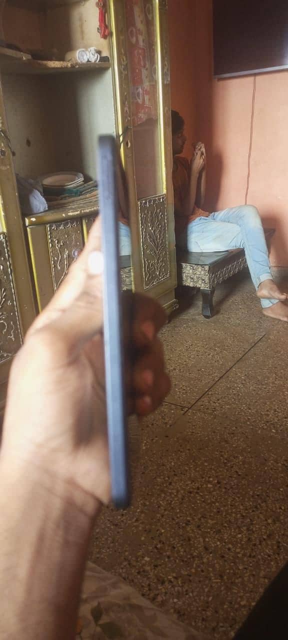 realme note 70 3