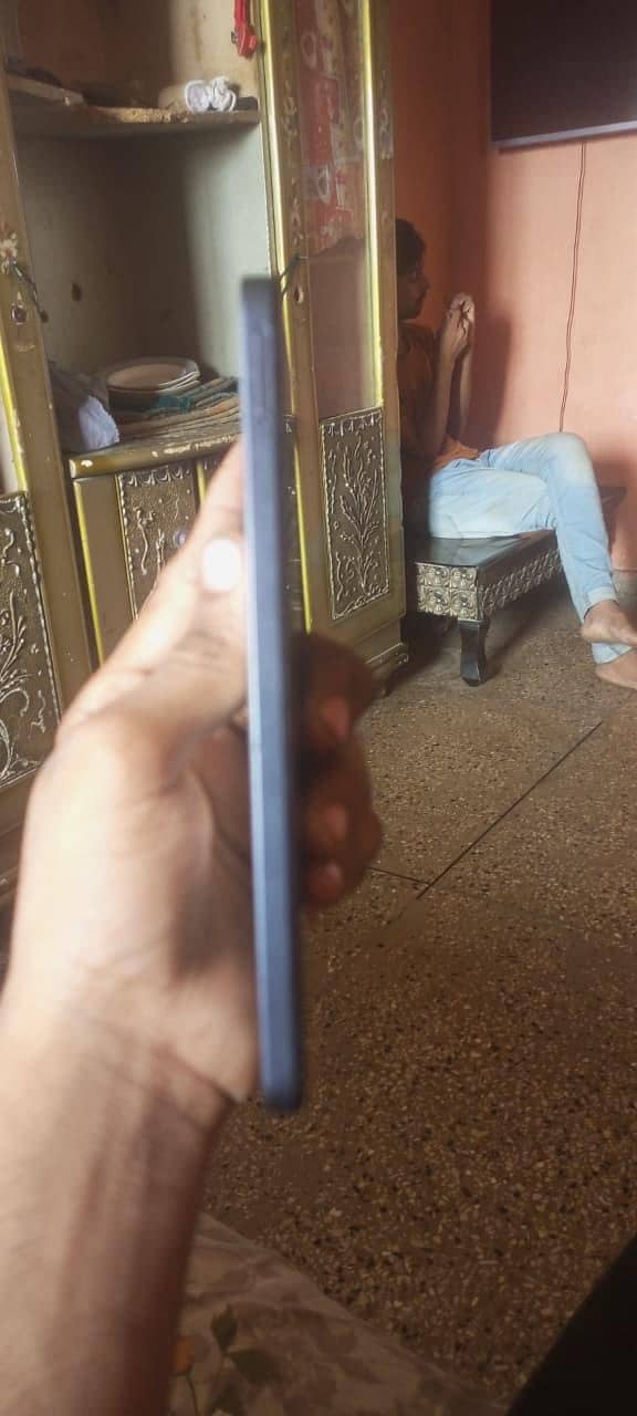 realme note 70 2
