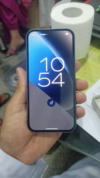 Google Pixel 10a