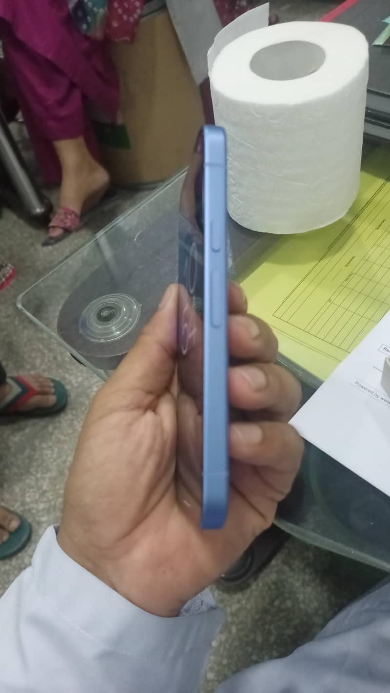 Google Pixel 10a 2