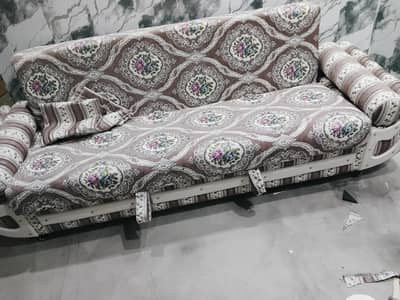 sofa cum bed