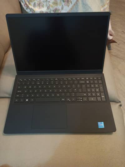 Dell Vostro 3520 | i5 12th Gen | 10 Core | Excellent Health | 8_256
