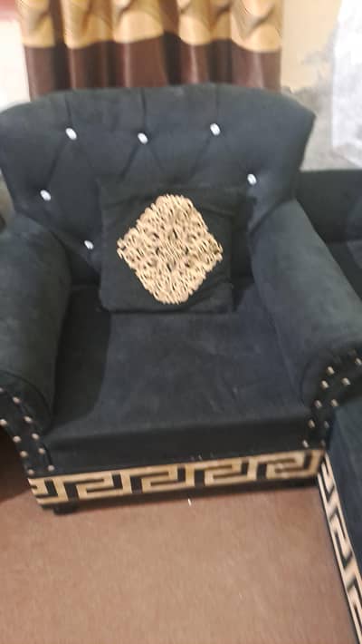 sofa for sale 5 seter