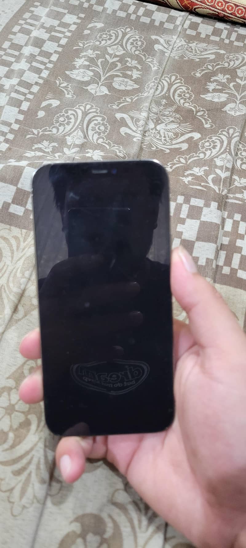 iphone 12 pro 0