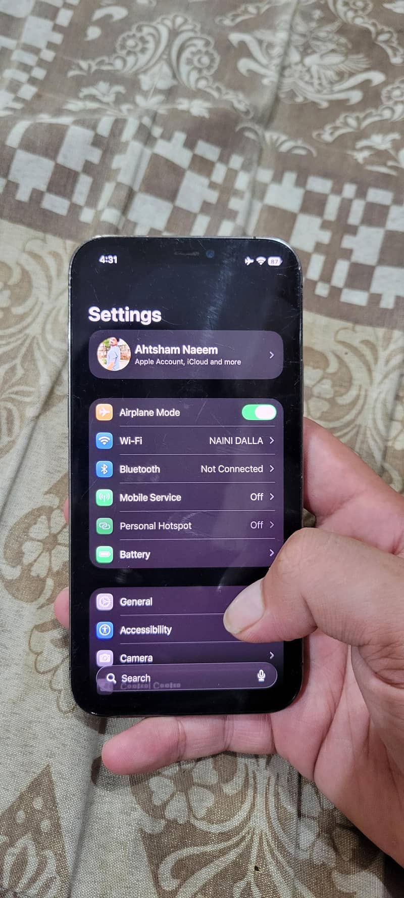 iphone 12 pro 1